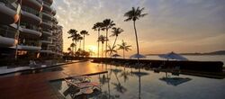 Seascape (D4), Condominium #565827991